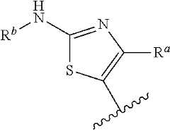 Figure US09090601-20150728-C00006