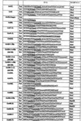 Figure C200310102845D00811