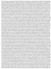 Figure imgf000087_0001