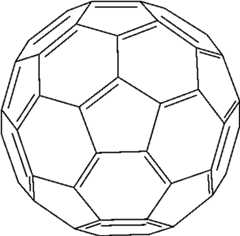 Figure US10079349-20180918-C00198