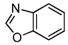 Figure imgf000466_0003
