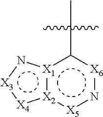 Figure US10253047-20190409-C00012