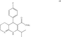 Figure US07420059-20080902-C00076