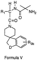 Figure imgf000266_0001