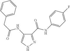 Figure US08404718-20130326-C00221