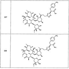 Figure A20058001353201521