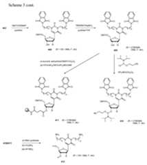 Figure imgf000171_0001