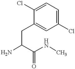 Figure US06344457-20020205-C00068