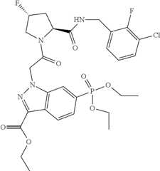 Figure US10301336-20190528-C00113