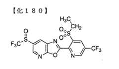 Figure TWI614242BD00180