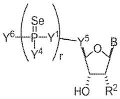 Figure imgf000627_0002