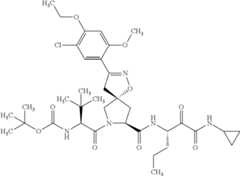 Figure US07964624-20110621-C01731