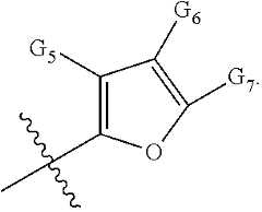 Figure US10351527-20190716-C00137