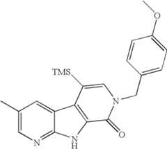 Figure US08119655-20120221-C00130