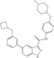 Figure US09745271-20170829-C00715