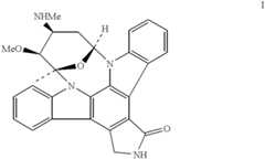 Figure US06171609-20010109-C00001