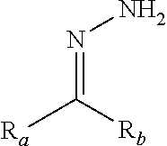 Figure US10975210-20210413-C00002