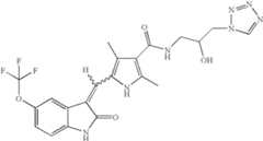 Figure US07582756-20090901-C00082