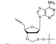 Figure imgf000383_0003