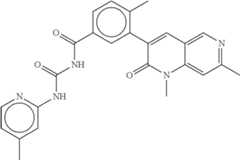 Figure US08106068-20120131-C00307