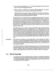 Figure US06289334-20010911-P00028