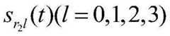 Figure BDA0002312018350000066