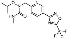 Figure imgf000113_0001