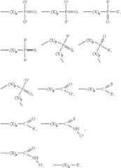 Figure US11110468-20210907-C00002