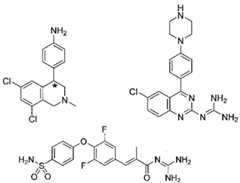 Figure 112011059052603-pct00047