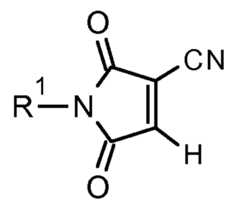 Figure imgf000070_0004