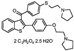Figure imgf000354_0001