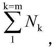 Figure FDA0004122361890000028