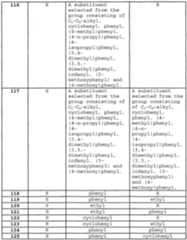 Figure imgf000045_0001