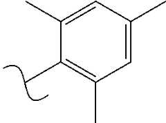 Figure US09084795-20150721-C00303