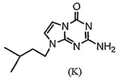 Figure imgf000076_0001