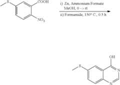 Figure US09994529-20180612-C00029