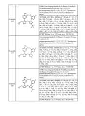 Figure imgf000376_0001