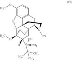 Figure US10835528-20201117-C00058