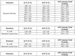 Figure imgf000088_0001