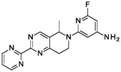 Figure BDA0001455166200003041