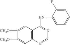 Figure US06638939-20031028-C00084