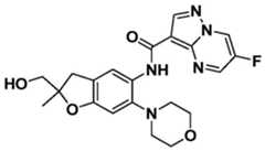 Figure BDA0001702803240002942