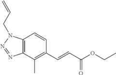 Figure US10144731-20181204-C01001