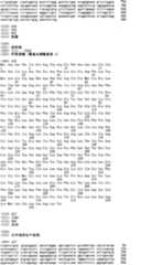 Figure A200480025009E05381