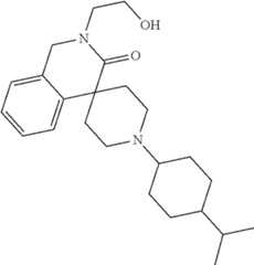 Figure USRE049825-20240206-C00371