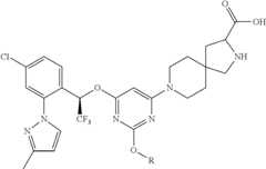Figure US10350208-20190716-C00291
