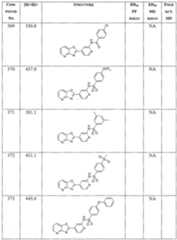 Figure imgf000436_0001