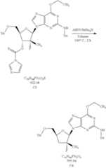 Figure US09309275-20160412-C00080