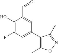 Figure US09241942-20160126-C00446
