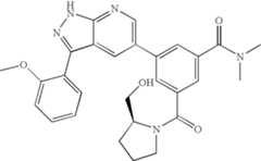 Figure US07626021-20091201-C00294